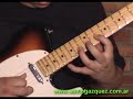 Greg Howe´s play for me contest II:Silvio Gazquez Greg Howe´s play for me contest II:Silvio Gazquez