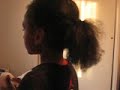 LIL COOGI