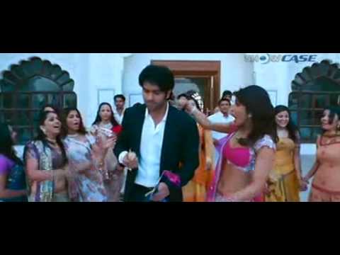 What's Your Raashee - Suu Che Suu Che.avi