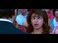 What's Your Raashee - Suu Che Suu Che.avi