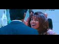 What's Your Raashee - Suu Che Suu Che.avi