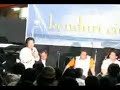 kenduri cinta juni08   3