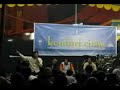 Kenduri Cinta Juni08 - 3 Kenduri Cinta Juni08 - 3