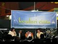 kenduri cinta juni08   3