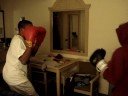 Kearny Fight - Edrik Vs. Huy