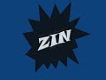 alan cave, vilks,jbeatz in studio. the making of depi'm w� w...on the new zin album...
