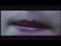 a short film using darren aronofsky's requiem for a dream, asia argento's scarlet diva, and some of my own footage.