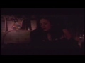 a short film using darren aronofsky's requiem for a dream, asia argento's scarlet diva, and some of my own footage.