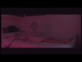 a short film using darren aronofsky's requiem for a dream, asia argento's scarlet diva, and some of my own footage.