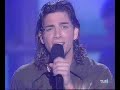 Manuel Carrasco y Miguel Nández - Amiga mía