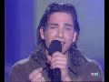 Manuel Carrasco y Miguel Nández - Amiga mía