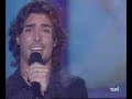 Manuel Carrasco y Miguel Nández - Amiga mía