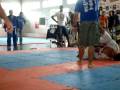 videos de MOV01237.MPG