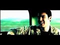 Rascal Flatts - What Hurt The Most