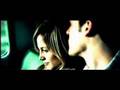 Rascal Flatts - What Hurt The Most