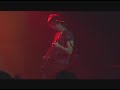 Luna - 23 Minutes In Brussels (Tell Me Do You Miss Me)