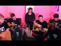 Click here to watch this video We Never Suck-Seed - Awakening [Unplugged]