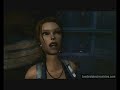 Crazy Croft