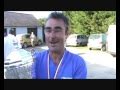 Champ Corpo 2ème Div La Chapelle De Brain [35] Juin 2011.wmv Par Jérôme Lagarde