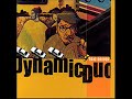 Dynamic Duo - 이력서/Resume (W/ Lyrics)