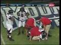 TCU - Tech ~ Great White Hit.