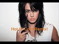 Katy Perry - Hot N Cold (Jason Nevins Remix) *.* Katy Perry - Hot N Cold (Jason Nevins Remix) *.*
