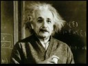QURAN LEADS THE WAY OF SCIENCE 4 OF 6