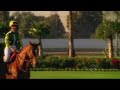 Csi miami season 2 episode 14 - slow burn [full] [part 1] [link]
