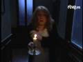 videos de Especial Nochevieja - El Orfanato con Belen Rueda ( José Mota )