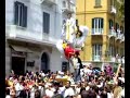 I Misteri a Campobasso