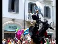 I Misteri a Campobasso