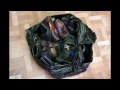 Click here to watch this video Centro de Miembros Artificiales Matthew Pepe, La Paz, Bolivia.