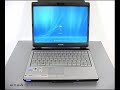 Toshiba Satellite U300-153 Toshiba Satellite U300-153