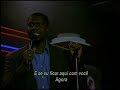 Andre Braugher video 3