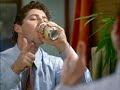 Dr Pepper Berries and Cream Commercial