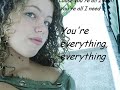 Lifehouse-Everything