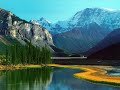 yeni t�rk�-olmasa mektubun