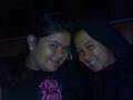 videos de moment of truth - tropang sling