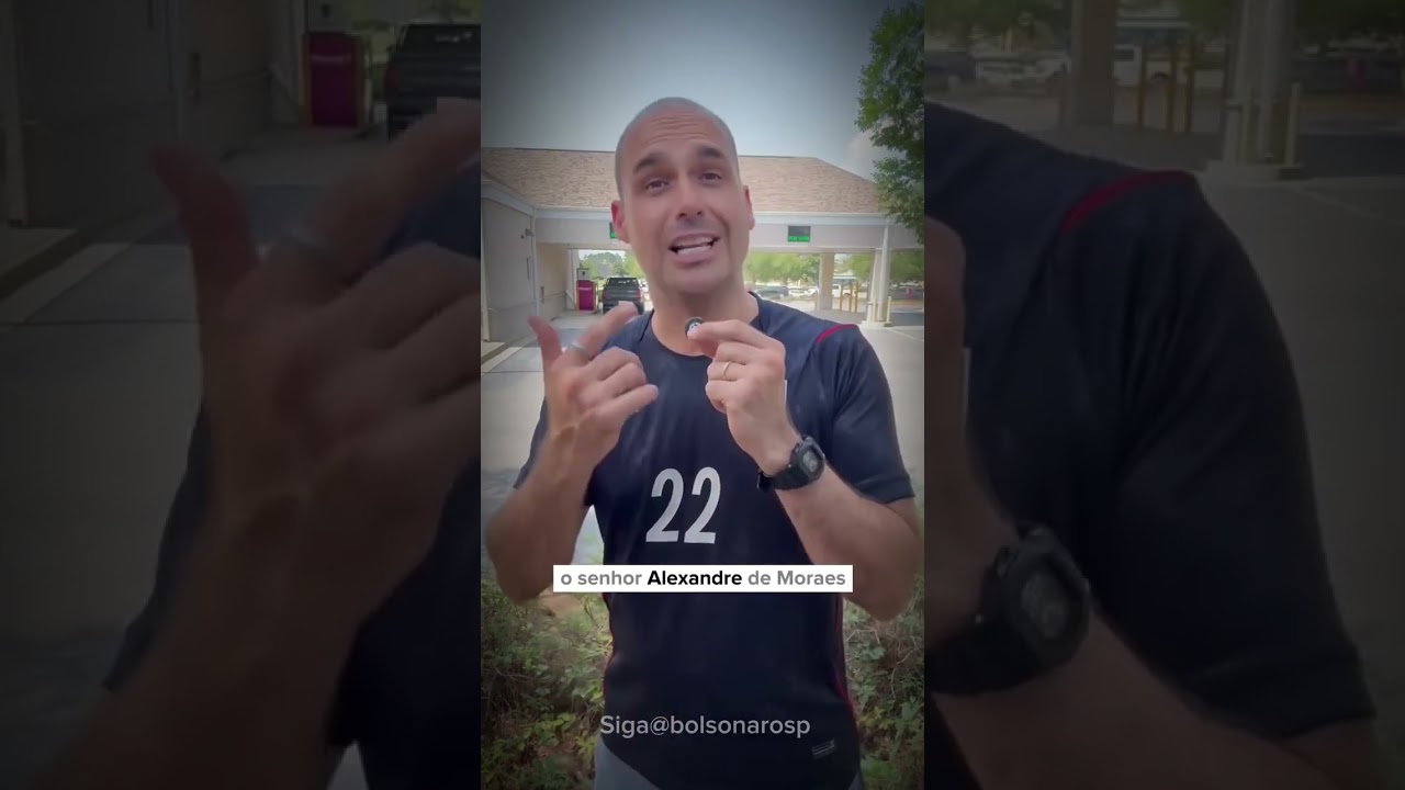 Essa é a notícia. Se isso não te revolta então já perdemos a batalha #shorts