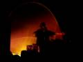 Live @ Stilldream 8
