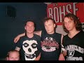 b�hse onkelz - einmal