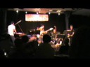 Nick Flade & GrooveBox - The Way it is Nick Flade & GrooveBox - The Way it is