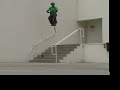 Vurtego Pogo Sticks - Bounce #4