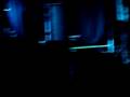 Saxon-StrangerInTheNight-Leyendas08-www.leyendasdelrock.es.AVI
