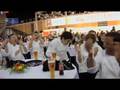 techlife: Culinary Team NAIT Olympic update