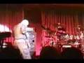 Liquid Tension Experiment (Live) - #2 Paradigm Shift