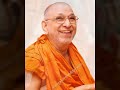 Srimad Sudhindra Tirtha Swamiji, Dhanya Jalle Ammi