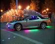 ICE LED UFO Undercar Kit Video Compilation