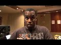 Click here to watch this video P. Twitty TV Episode #26 - LOCK IN!!!
