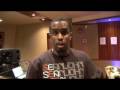 P. Twitty TV Episode #26 - LOCK IN!!!